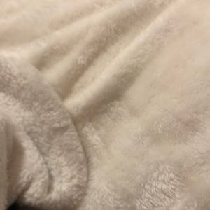 Meet your Posher, Jans